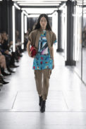 louis_vuitton_ss19_look_20
