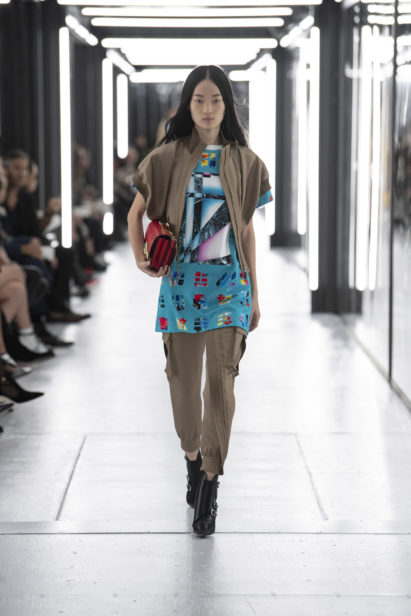 louis_vuitton_ss19_look_20
