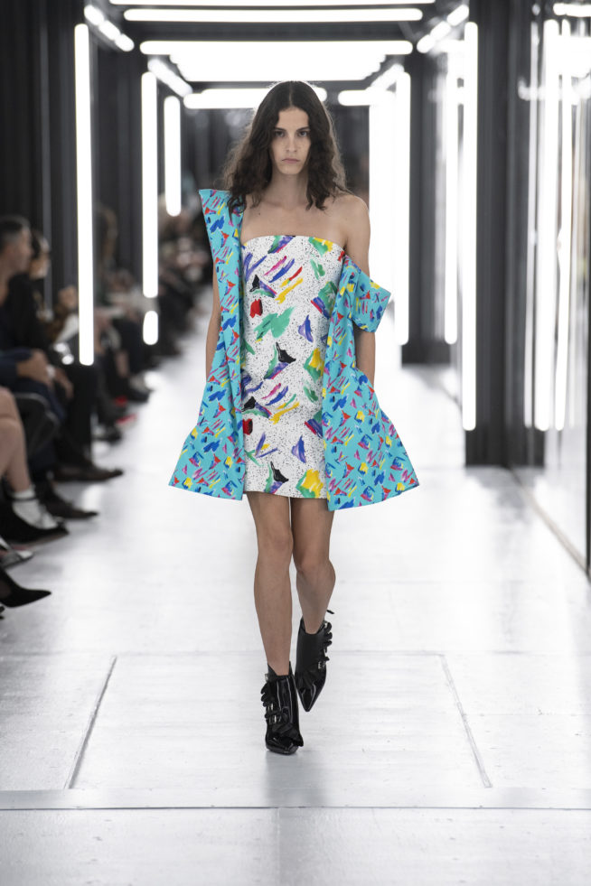 louis_vuitton_ss19_look_21