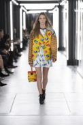 louis_vuitton_ss19_look_22