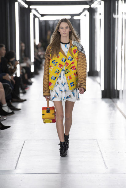 louis_vuitton_ss19_look_22