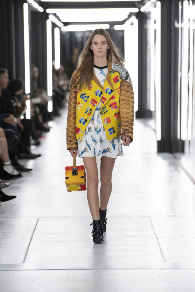 louis_vuitton_ss19_look_22
