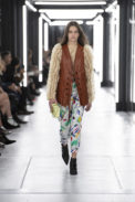 louis_vuitton_ss19_look_23