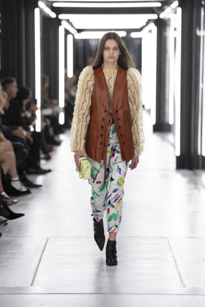 louis_vuitton_ss19_look_23