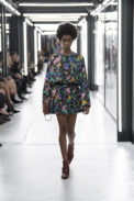 louis_vuitton_ss19_look_24