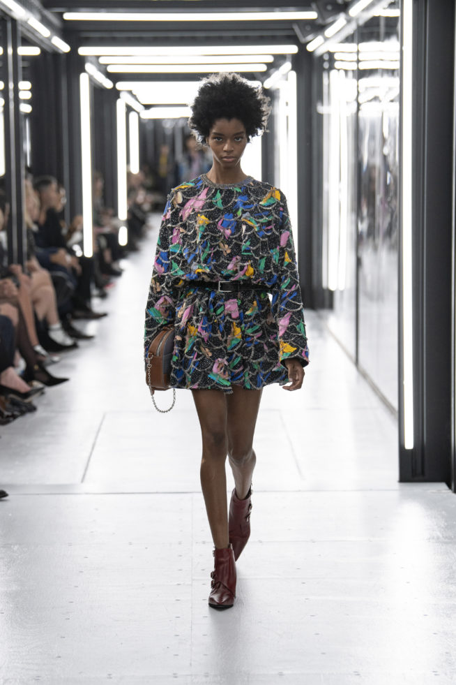 louis_vuitton_ss19_look_24