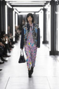 louis_vuitton_ss19_look_25
