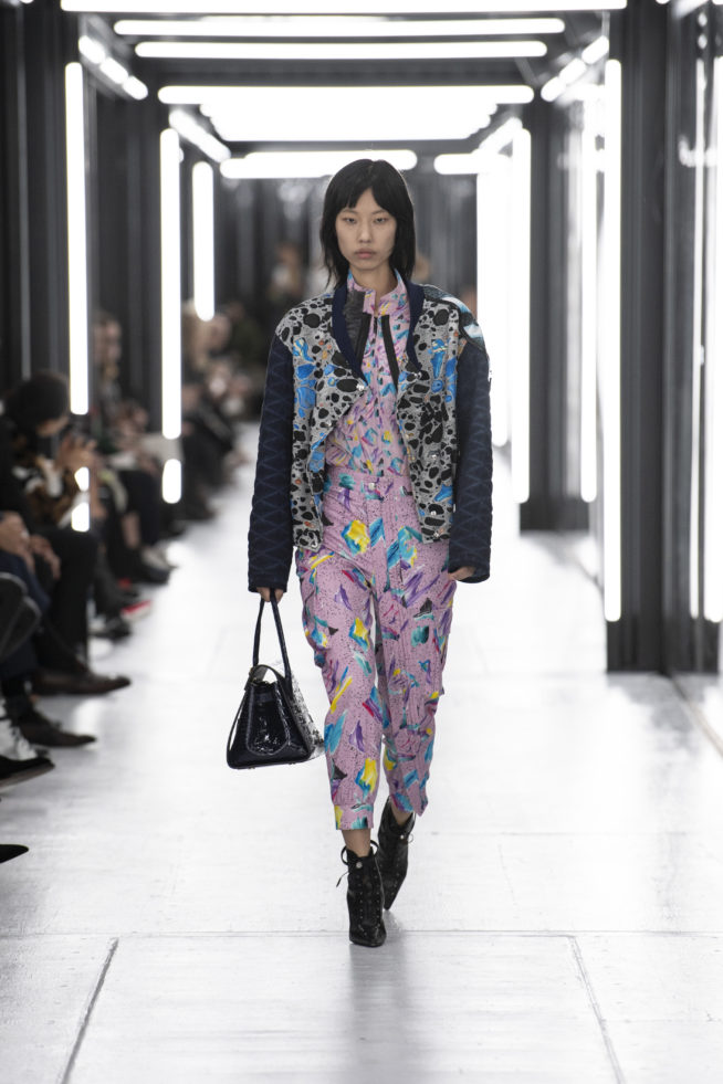 louis_vuitton_ss19_look_25