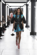 louis_vuitton_ss19_look_26