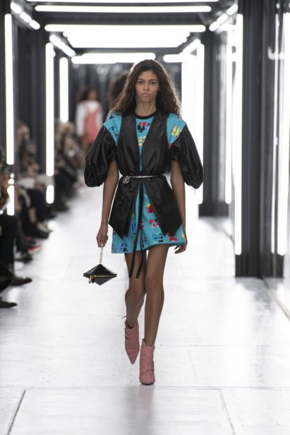 louis_vuitton_ss19_look_26
