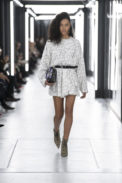louis_vuitton_ss19_look_27