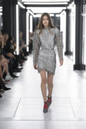 louis_vuitton_ss19_look_28