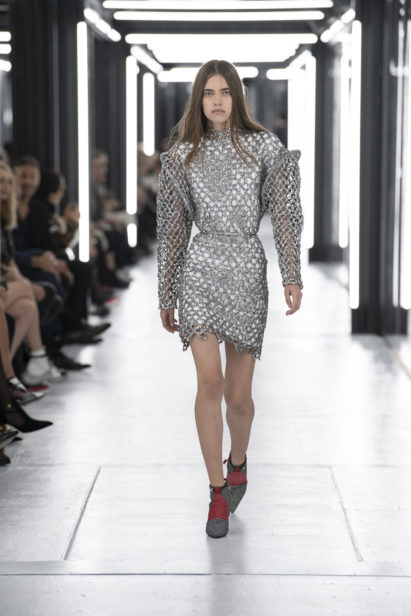 louis_vuitton_ss19_look_28