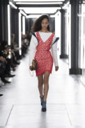 louis_vuitton_ss19_look_29