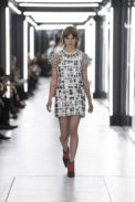 louis_vuitton_ss19_look_30