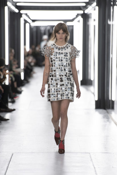 louis_vuitton_ss19_look_30