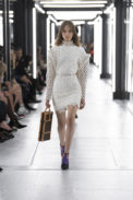 louis_vuitton_ss19_look_31