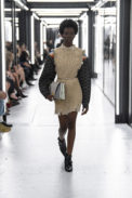 louis_vuitton_ss19_look_32
