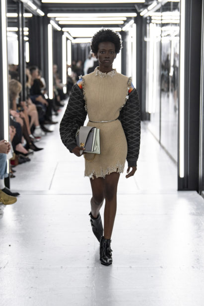louis_vuitton_ss19_look_32