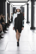 louis_vuitton_ss19_look_33