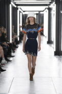 louis_vuitton_ss19_look_34