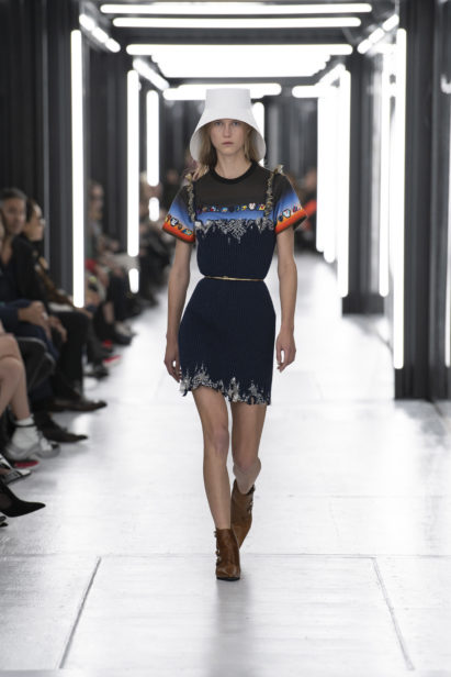louis_vuitton_ss19_look_34