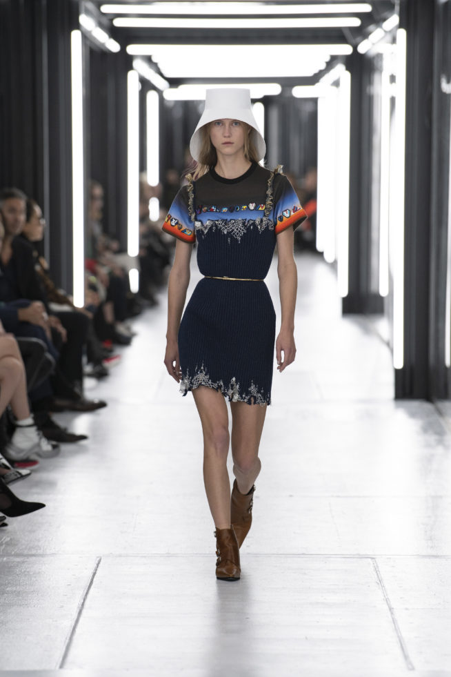 louis_vuitton_ss19_look_34