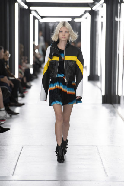 louis_vuitton_ss19_look_35