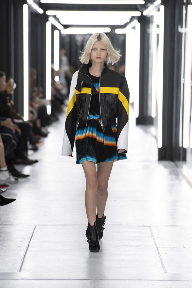 louis_vuitton_ss19_look_35