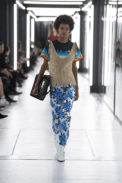louis_vuitton_ss19_look_36