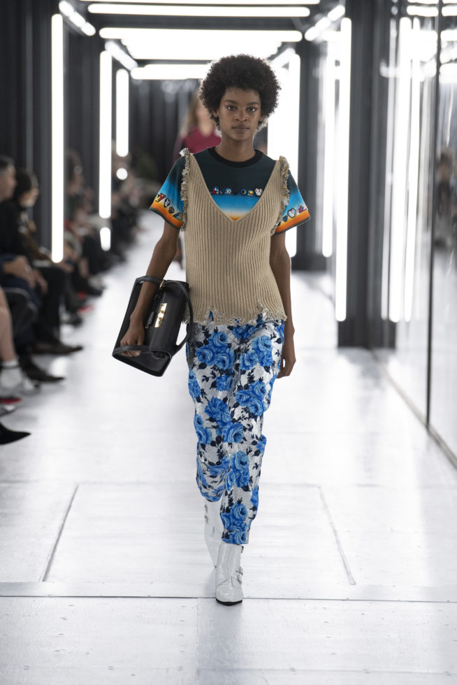 louis_vuitton_ss19_look_36