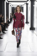 louis_vuitton_ss19_look_37