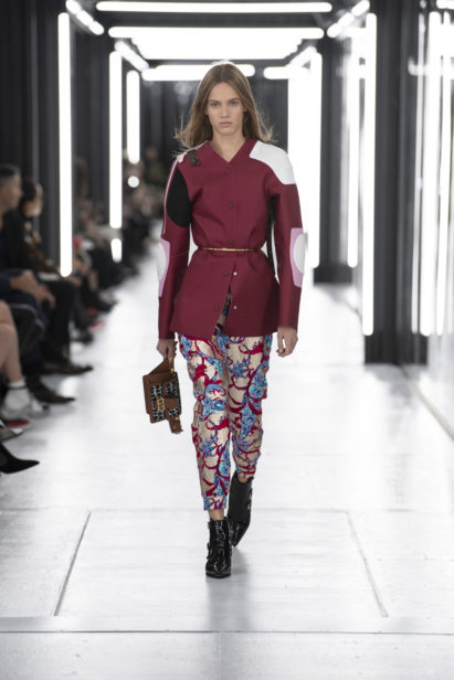 louis_vuitton_ss19_look_37