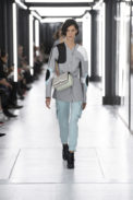 louis_vuitton_ss19_look_38