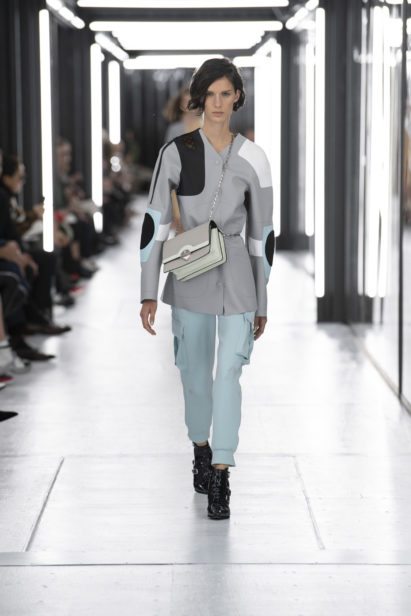 louis_vuitton_ss19_look_38