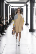louis_vuitton_ss19_look_39