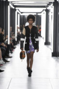 louis_vuitton_ss19_look_40