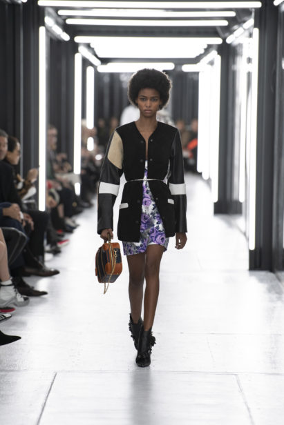 louis_vuitton_ss19_look_40