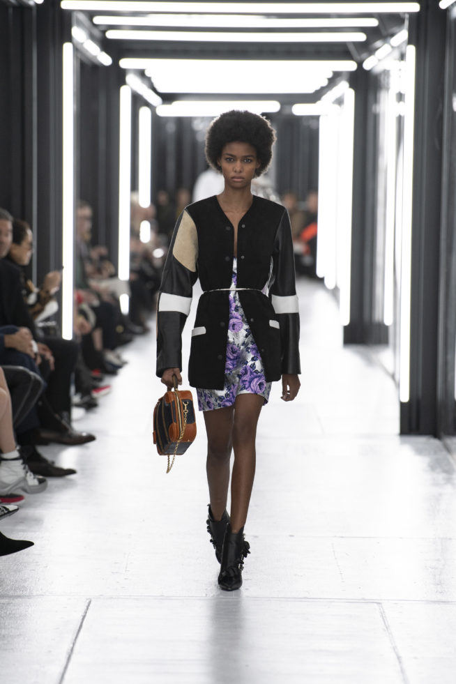 louis_vuitton_ss19_look_40
