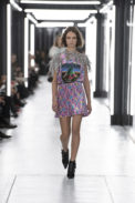 louis_vuitton_ss19_look_41