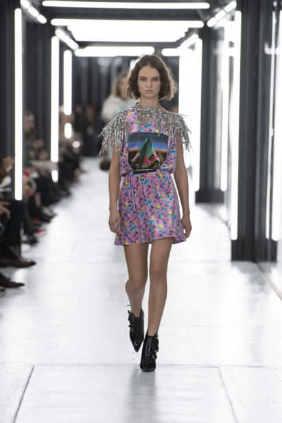 louis_vuitton_ss19_look_41
