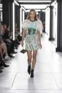 louis_vuitton_ss19_look_42