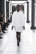 louis_vuitton_ss19_look_43
