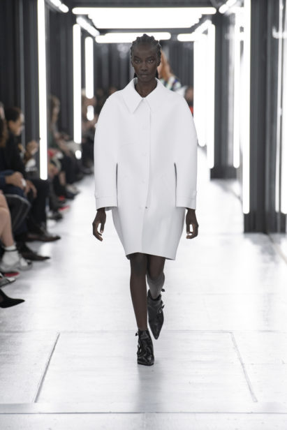 louis_vuitton_ss19_look_43
