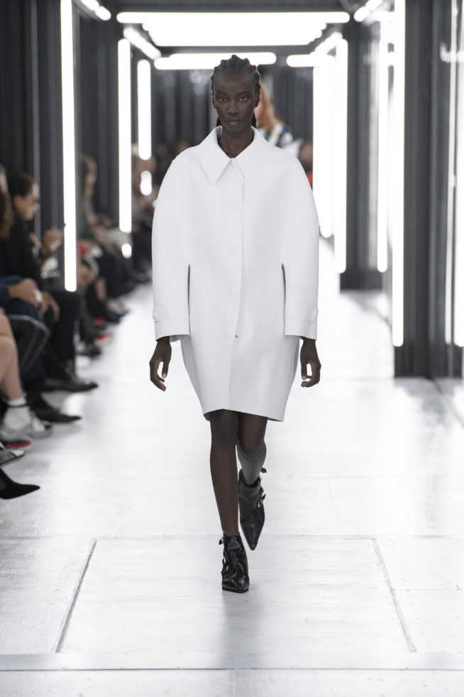 louis_vuitton_ss19_look_43