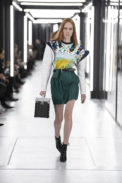 louis_vuitton_ss19_look_44