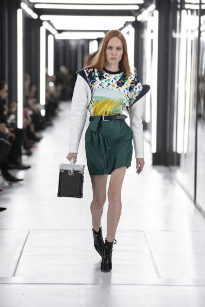 louis_vuitton_ss19_look_44