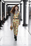 louis_vuitton_ss19_look_45