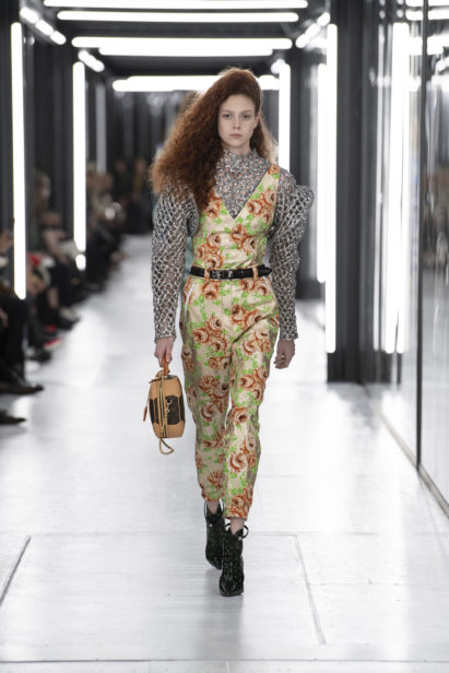 louis_vuitton_ss19_look_45