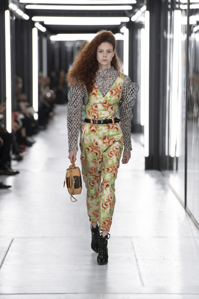 louis_vuitton_ss19_look_45